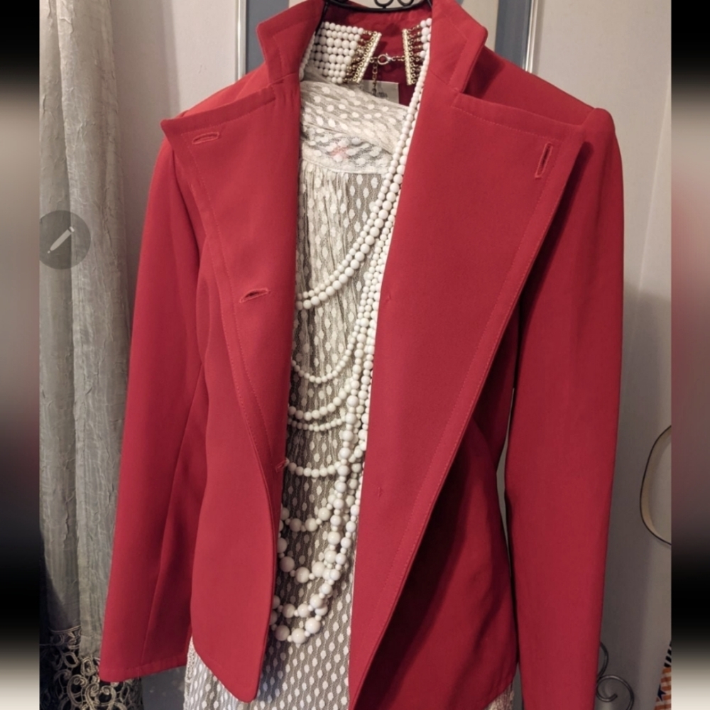 Vintage Neiman Marcus Exclusive